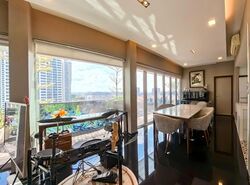 The Levelz (D10), Condominium #467272191